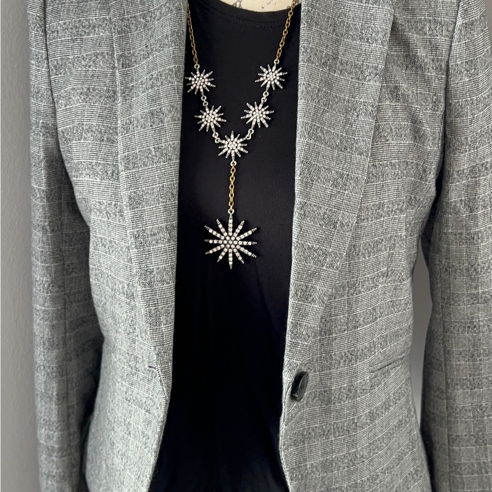 Vintage woman’s blazer - Picture 5 of 6